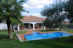 villa Alhaur&iacute;n el Grande