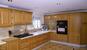  : property For Sale image