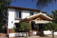 Villa - finca Alhaur&iacute;n el Grande