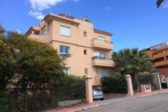 apartment Riviera del Sol