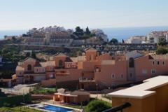 apartment Riviera del Sol