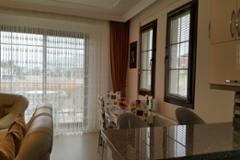 Villa Uzumlu