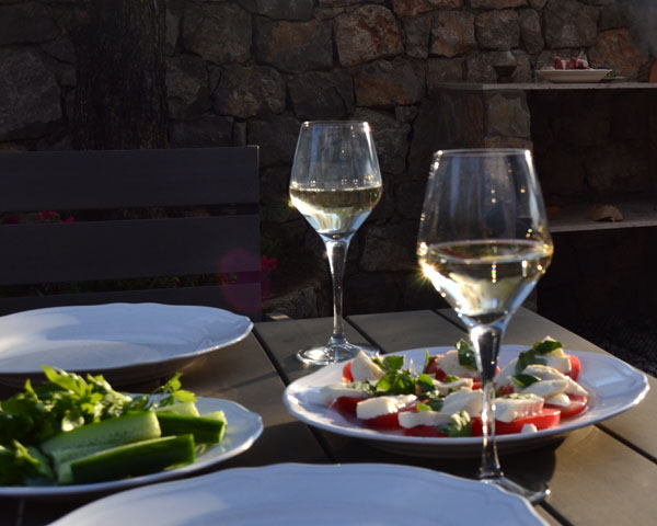 Apartment For Sale in Alanya, Turkey