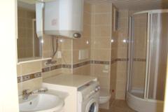 Apartment Alanya