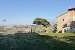 Villa - House Casciana Terme
