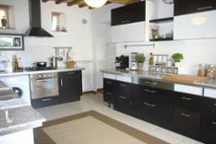 Villa - House Pescia