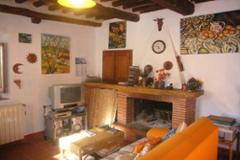 Villa - House Bagni di Lucca