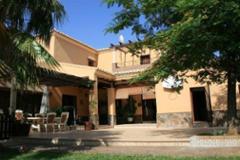 villa Alhaur&iacute;n el Grande