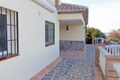 Villa - finca Coin
