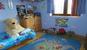  : property For Sale image