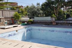 Villa Ovacik