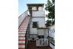 Villa - town house Cártama