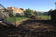Villa - town house Riviera del Sol
