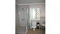  : property For Sale image