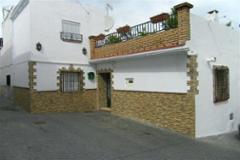 Villa - town house Alhaurín el Grande