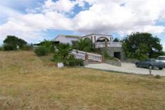 Villa - finca Alhaurín de la Torre
