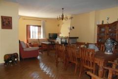 apartment Alhaurín el Grande