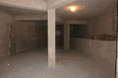 Apartment Tasyaka