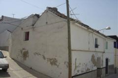Villa - town house Coin
