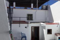 Villa - town house Alhaurín el Grande