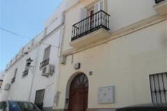 apartment Alhaurín el Grande