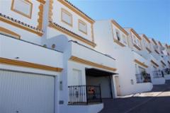 Villa - town house Coin