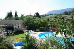 villa Alhaur&iacute;n el Grande