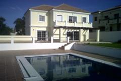 villa Alhaur&iacute;n el Grande