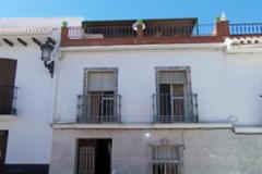 Villa - town house Alhaurín el Grande