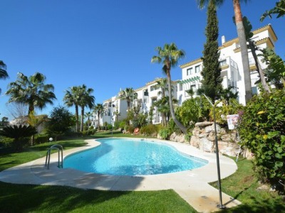 apartment for sale in Alhaurín el Grande, Provincia de Málaga, Spain