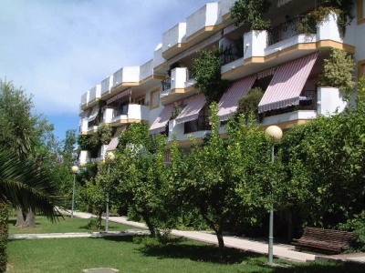 apartment for sale in Alhaurín el Grande, Provincia de Málaga, Spain