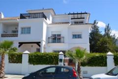 Villa - town house Alhaurín de la Torre