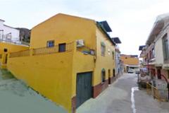 apartment Pizarra