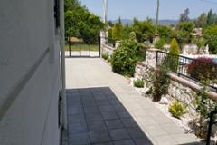 Villa Uzumlu