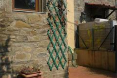 Villa - House Pescia
