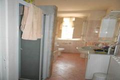 Villa - House Capannori
