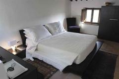 Villa - House Bagni di Lucca