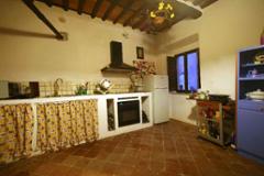 Villa - House Capannori