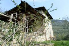 Villa - House Capannori