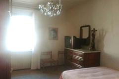 Apartment Lucca