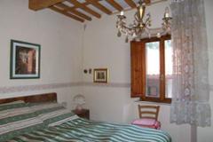 Villa - House Castiglione di Garfagnana