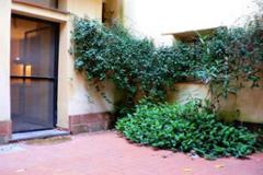 Apartment - Studio Lucca