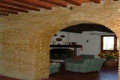 Villa - House Palaia