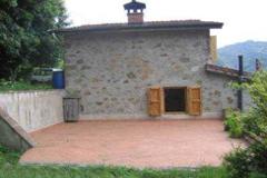 Villa - Cottage Borgo a Mozzano