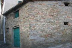 Villa - House Pescia