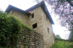 Villa - House Capannori