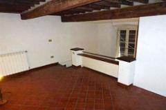 Apartment Lucca