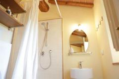 Villa - House Lucca