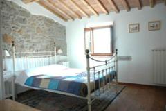 Villa - House Pescia