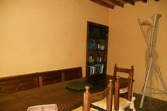 Villa - House Lucca